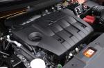 Mitsubishi Outlander 2012 года